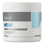 OstroVit MSM 300g