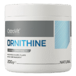 OstroVit Ornithine 200g
