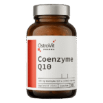 OstroVit Pharma Coenzyme Q10 30 caps