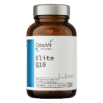OstroVit Pharma Elite Q10 30caps