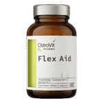 OstroVit Pharma Flex Aid 60caps