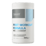 OstroVit Post-Workout Formula 500g Peach