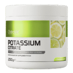 OstroVit Potassium Citrate 200g