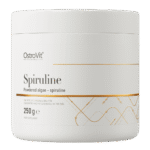 OstroVit Spiruline 250g