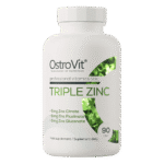 OstroVit Triple Zinc 90к
