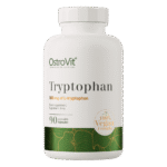 OstroVit Tryptophan VEGE 90 caps