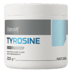 OstroVit Tyrosine 210g Natural