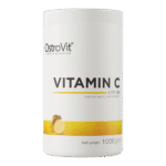 OstroVit Vitamin C 1000g Lemon