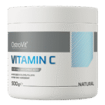 OstroVit Vitamin C 500g