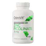 OstroVit Zinc Picolinate 150tabs