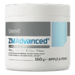 OstroVit ZMAdvanced 160g