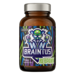 OstroVit Braintus Respawn 90 Caps