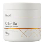 OstroVit Chlorella 250g