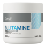 OstroVit Glutamine 300g Natural