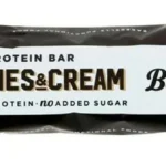 Barebells Protein Bar 55g Cookies & Cream