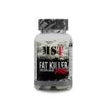 MST Fat Killer Pro 90 Caps
