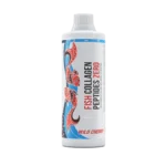 MST Fish Collagen Peptides Verisol® 1000 ml Wild Cherry