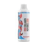 Fish Collagen MST + Verisol 500 ml Wild Cherry