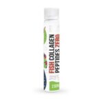 MST Fish Collagen 25ml