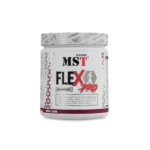 MST Flex Pro cherry 300g