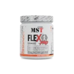 MST Flex Pro Mango Passionfruit 300g