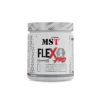 MST Flex Pro Unflavored 300g