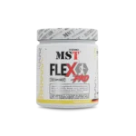 MST Flex Pro Pineapple 300g