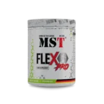 MST Flex Pro 420g Green Apple