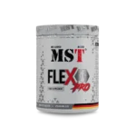 MST Flex Pro 420g Unflavoured
