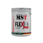 MST Flex Pro Watermelon 420g