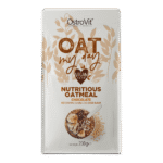 OstroVit Oat My Day 200 g Chocolate
