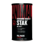 Universal Animal Stak