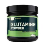 Optimum Nutrition Glutamine 630g