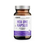 ICONFIT Capsules Good Sleep N90