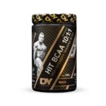 DY HIT BCAA 10:1:1 400g Peach