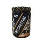 DY The Creatine 400g Peach