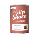 ICONFIT Diet Shake 495g Chocolate