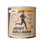 ICONFIT Joint Collagen Orange 300g
