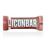 ICONFIT Protein Bar ICONBAR Chocolate 45g