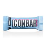 ICONFIT Protein Bar ICONBAR Coconut 45g