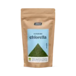 ICONFIT Superfoods Organic Chlorella Powder 125g