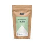 ICONFIT Superfoods Inulin Powder 250g