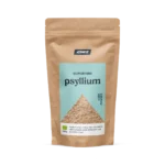 ICONFIT Superfoods Organic Psyllium Husk Powder 150g