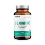 ICONFIT Capsules L-Carnitine 90caps