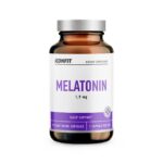 ICONFIT Capsules Melatonin N90