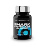 Scitec Shark Cartilage 75caps