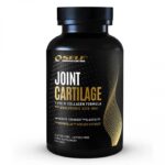 SELF Joint Cartilage 120caps