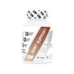 DY Joint Support 90 Tablets