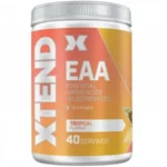 XTEND EAA 40 Servings Tropical