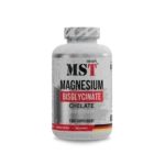 MST Magnesium Chelate 240 Caps